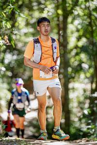 BIB: 532
                            <button type="button" onclick="openModal(18955467)" class="btn btn-primary btn-sm float-right btn-popup" data-toggle="modal" data-target=".modal-high-quality">
                        <i class="fas fa-shopping-cart"></i> Add to Cart
                    </button>
                                            <button type="button" onclick="isThisMe(18955467, true)" class="btn btn-success btn-sm float-right btn-popup btn-isme hidden" data-toggle="tooltip" data-placement="bottom" title="นี่คือรูปของคุณใช่ไหม คลิกที่นี่เพื่อเอาเข้าอัลบั้ม">
                        <i class="fas fa-plus"></i> Add to album
                    </button>
                    <button type="button" onclick="isThisMe(18955467, false)" class="btn btn-warning btn-sm float-right btn-popup btn-isnotme hidden">
                        <i class="fas fa-ban"></i> Remove from album
                    </button>